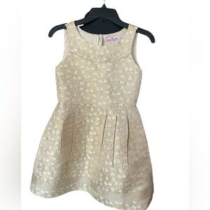 Juicy Couture Party Dress